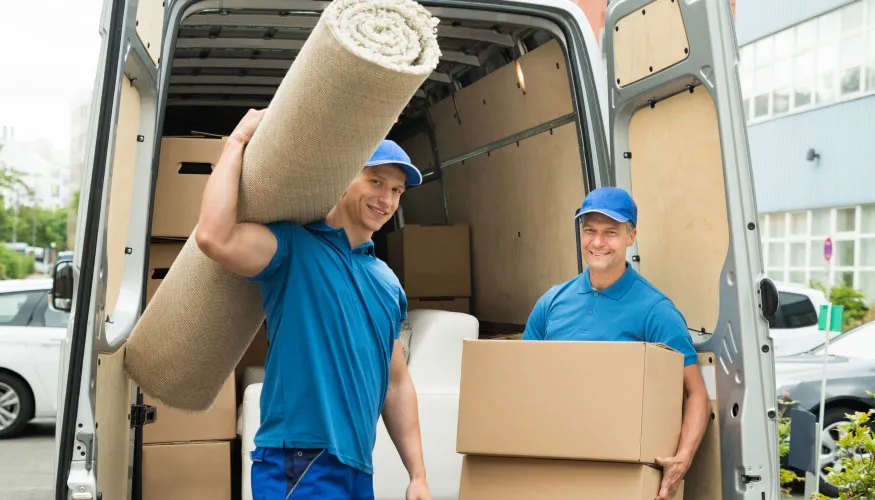 kocaeli evden eve nakliyat